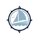The Dock Shop ship logo