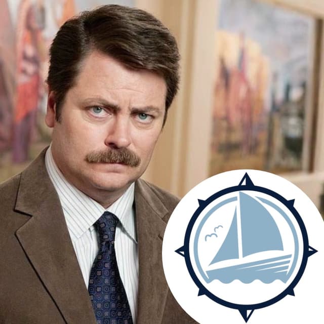 The Swanson